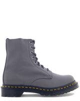 Dr Martens 1460 Pascal Virginia
