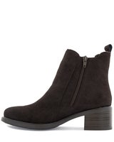 Rieker 74160-25