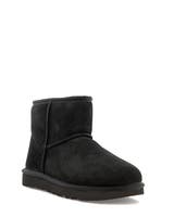Ugg W Classic Mini II
