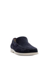 Bally Switz Moc