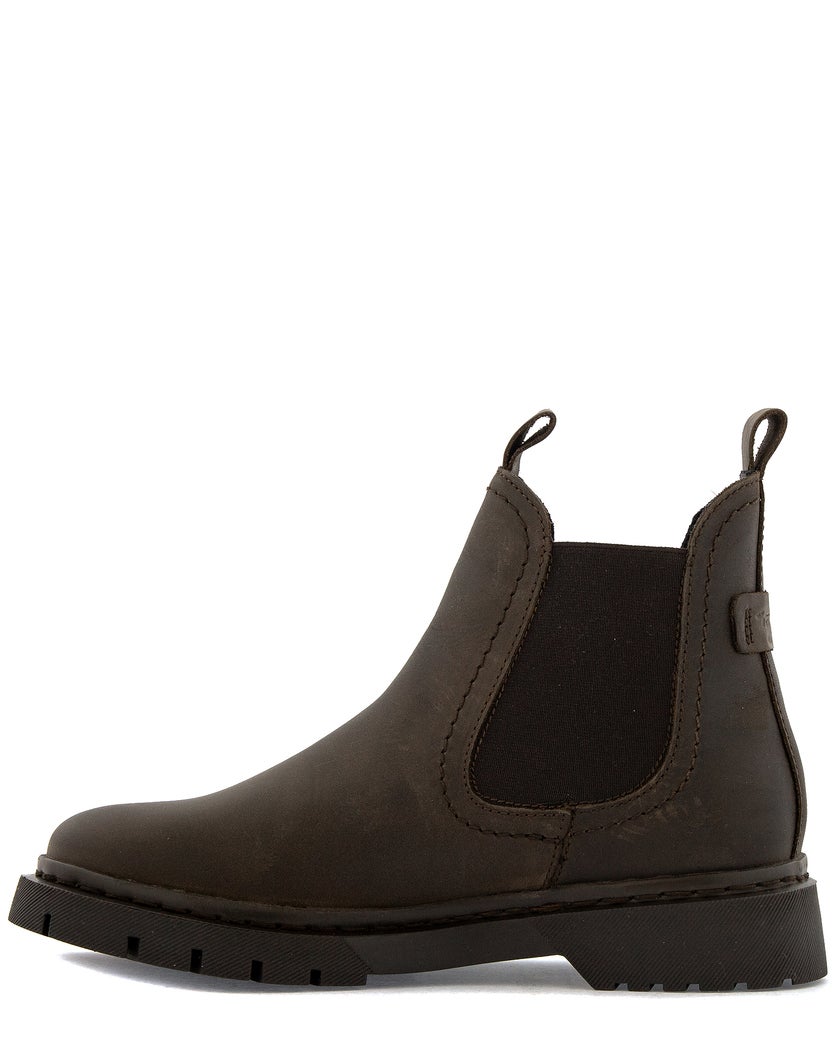 Tamaris Boot
