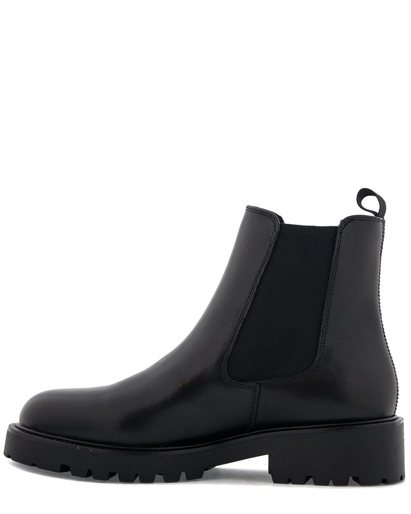 Vagabond  Shoemakers Kenova