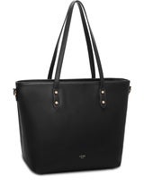 Lycke Tote bag Sofia