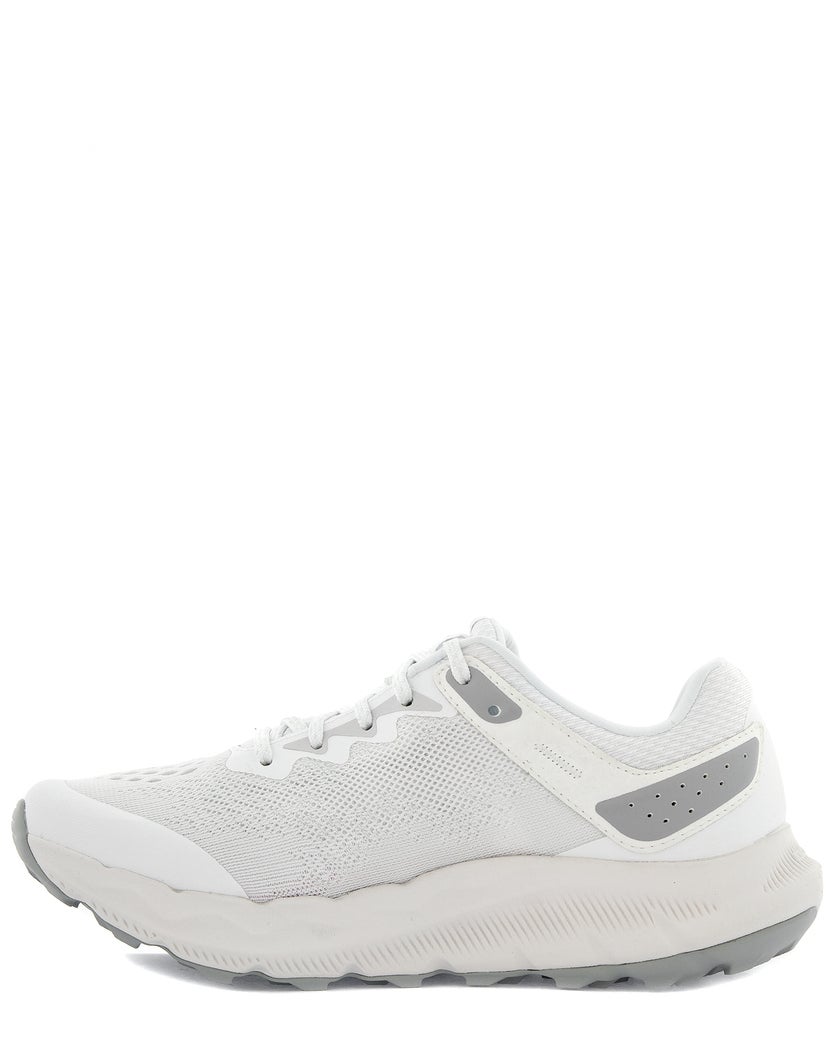 Merrell Antora 4