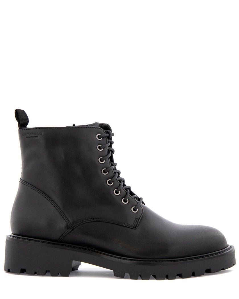 Vagabond Shoemakers Kenova