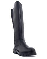 Rieker Z9158-00