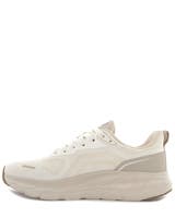 Us Polo Vit Sneakers