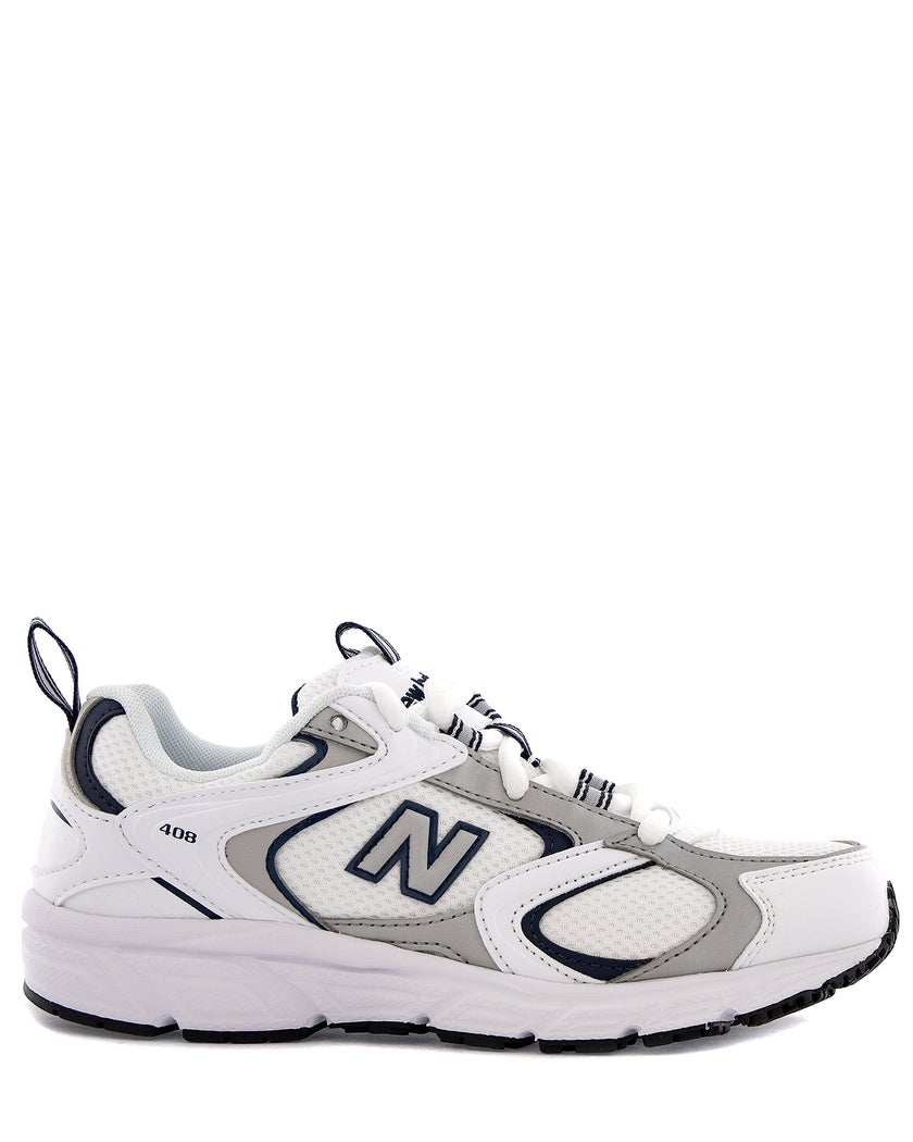 New Balance 408