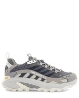 Merrell Moab speed 2 GTX