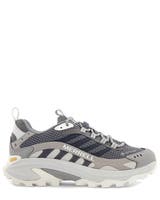 Merrell Moab speed 2 GTX