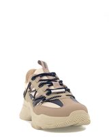 Steve Madden Magneto-E