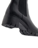Ella of Sweden Boot