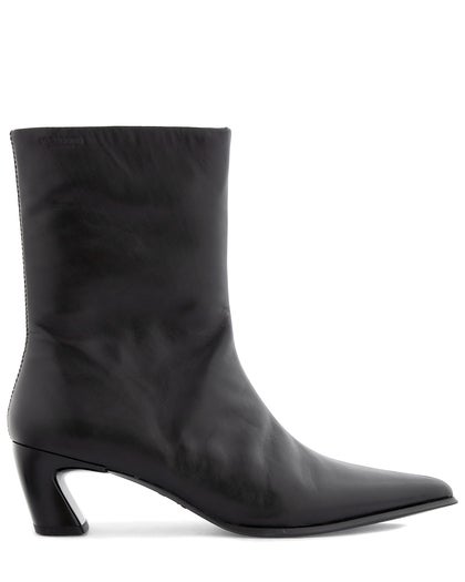 Vagabond Shoemakers Ilona