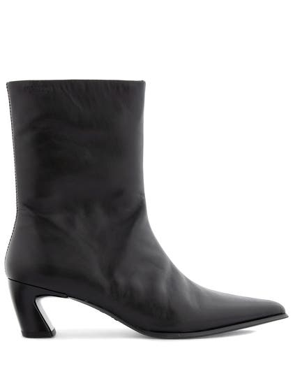 Vagabond Shoemakers Ilona
