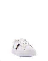 Tommy Hilfiger Vulc Webbing Sneaker