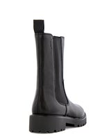 Vagabond Shoemakers Kenova