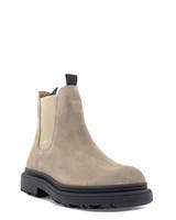 Gant Timbly Chelsea Boot