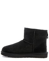 Ugg Classic Mini II