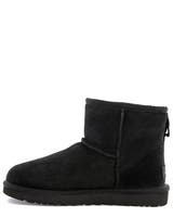 Ugg Classic Mini II