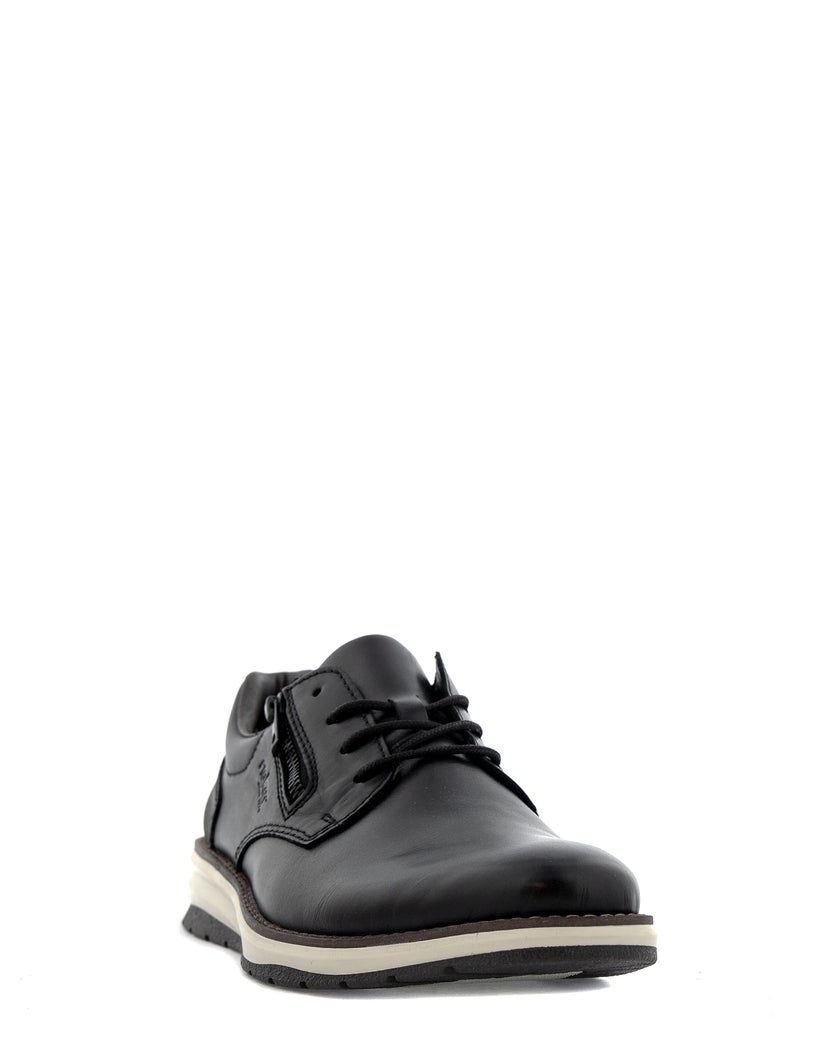 Rieker 14706-00