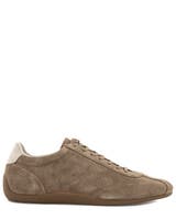 Vagabond Shoemakers Hollie
