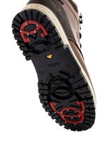 Rieker F8303-24