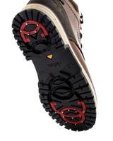Rieker F8303-24