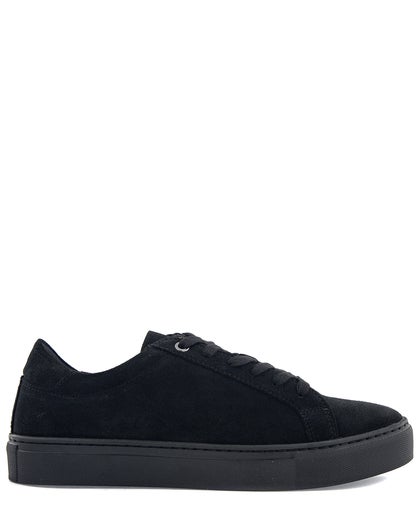 Premiato Sneaker