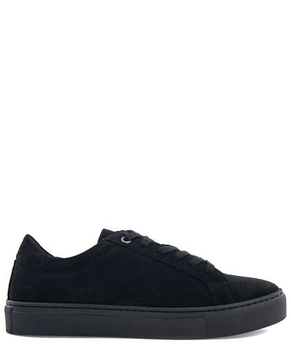 Premiato Sneaker