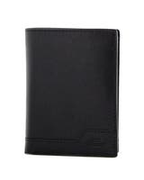 The Monte Wallet small