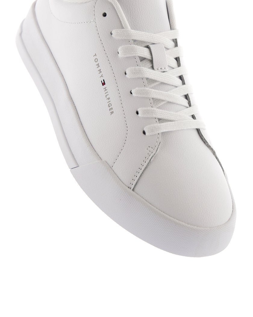Tommy Hilfiger TH Court LTH Detail Ess