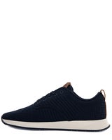 Tommy Hilfiger Newport 3D Premium Knit