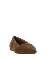Vagabond Shoemakers Hermine