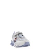 FROST Sneaker