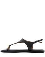 Tamaris Sandal