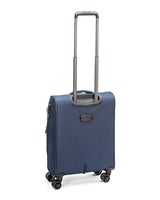 North Pioneer Gate Suitcase 55 cm
