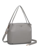 Lycke Handbag Alma