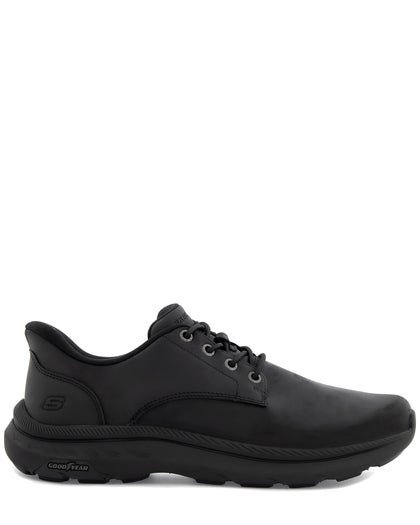 Skechers Pollard - Colt