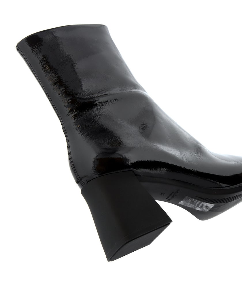 Vagabond Shoemakers Hedda