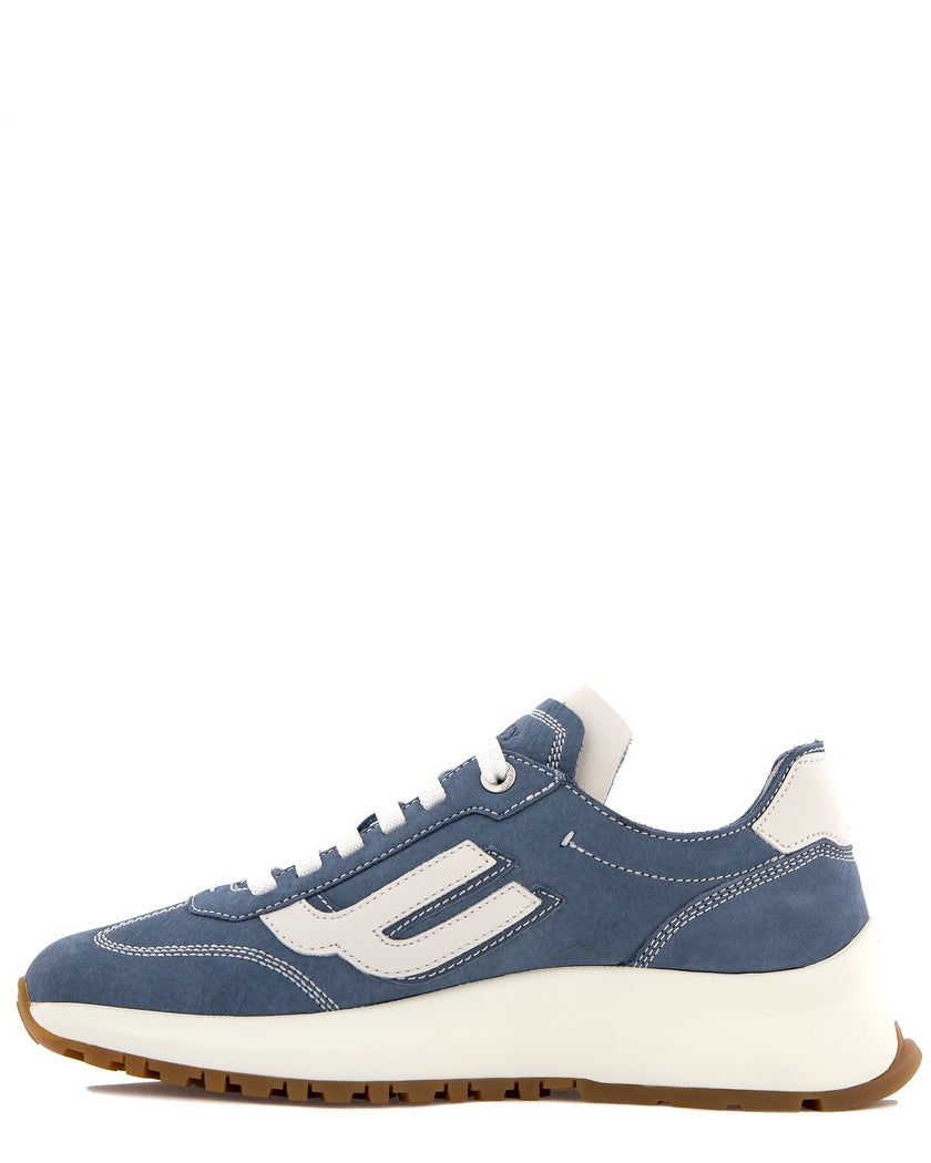 Bally Demly-w