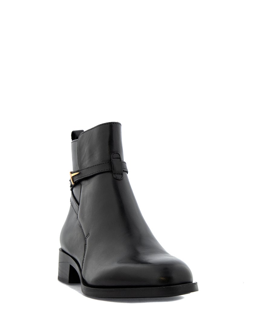 Tamaris Boot