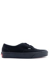 Vans UA Authentic