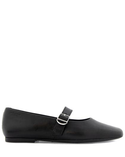 Vagabond Shoemakers Jolin