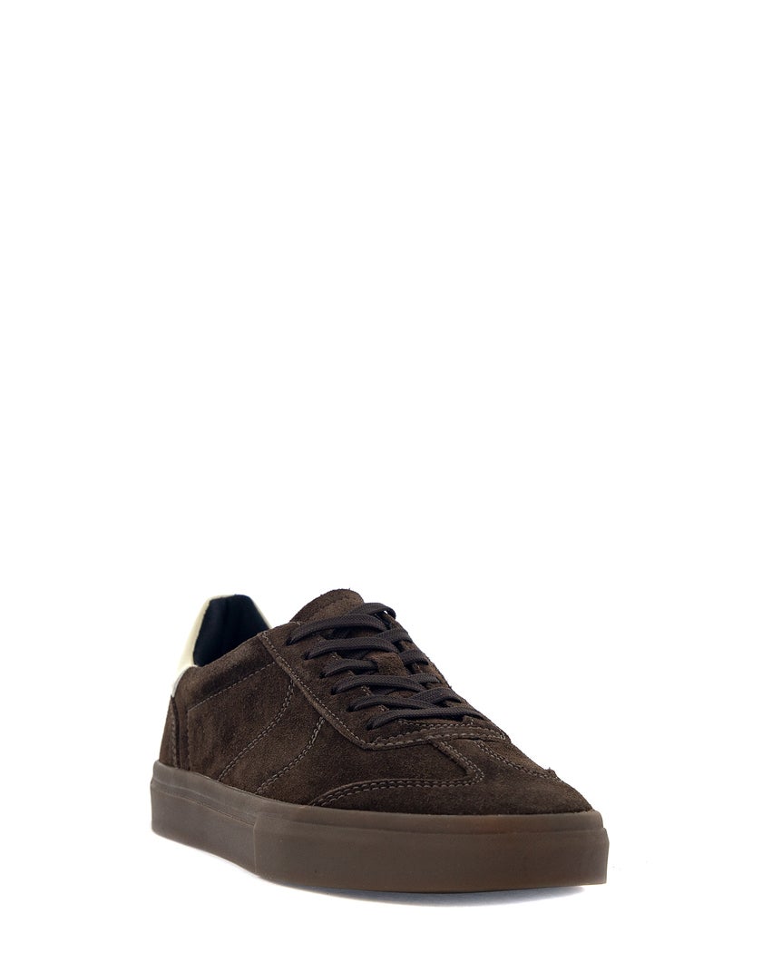 Vagabond  Shoemakers Cody