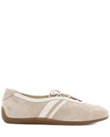 Vagabond Shoemakers Hollie
