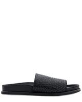 Vagabond Shoemakers Effie