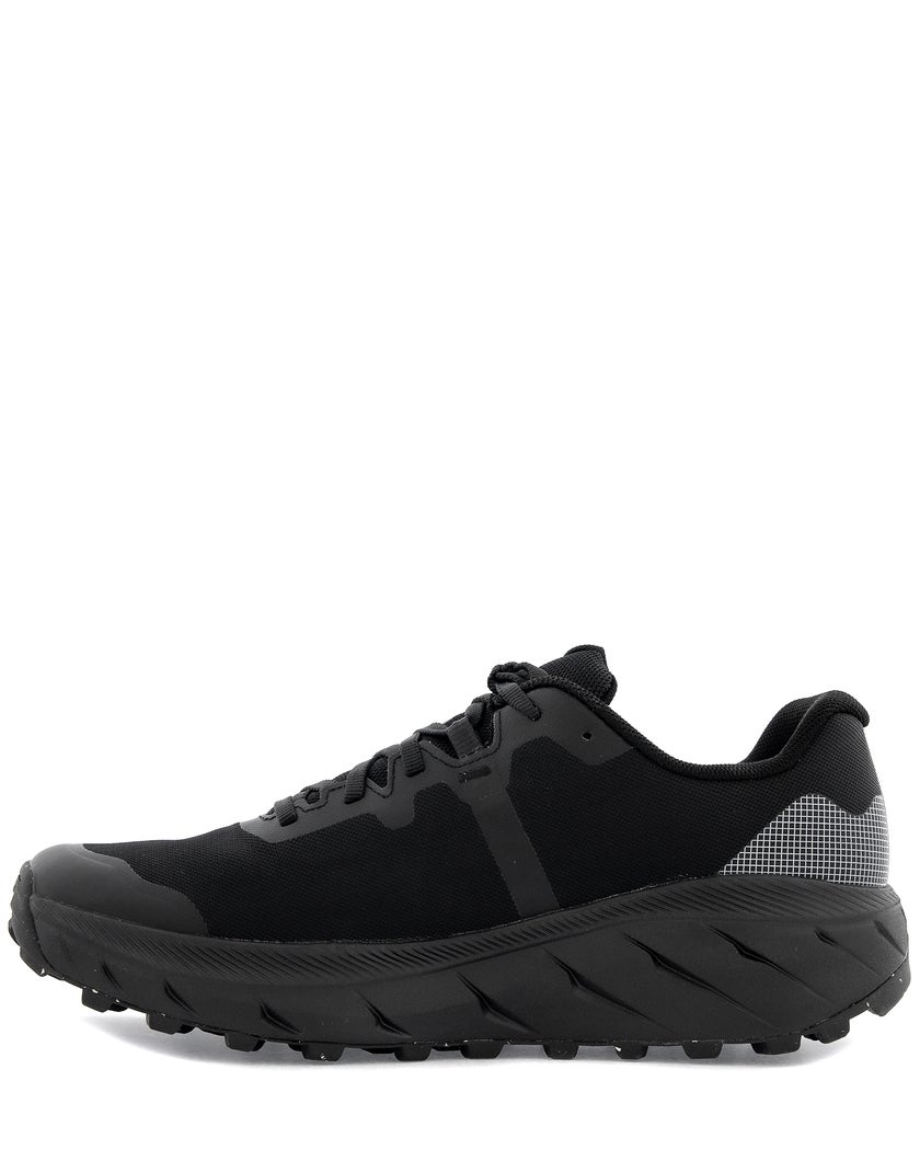 Icebug Arcus 2 RB9X GTX