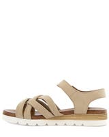 Bellezza Sandal