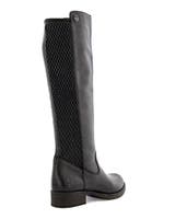 Rieker Z91591-00