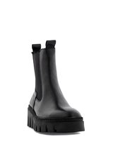 Tamaris Boot
